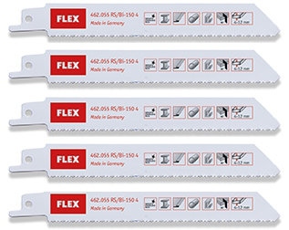 pics/Flex 2019/468.878/flex-462055-sabre-saw-blades-5-pieces.jpg
